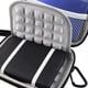 thumbnail image 5 of Funda de transporte de disco duro Lacdo para Seagate de 1 TB, 2 TB, 4 TB, 5 TB, 5 of 6