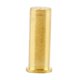 thumbnail image 5 of Pesos De Punta De Latón Para Golf Inserto De Enchufe Accesorios De Golf De Cobre Pesos De Punta De Golf Eje De Acero 6g, 5 of 5