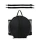 thumbnail image 5 of Bandolera De Baloncesto Portátil, Bolsa De Fútbol, Bolsa De Pelota Deportiva Para Viaje, 5 of 5