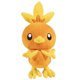 thumbnail image 3 of Peluche Pokémon Torchic de 20 cm con licencia oficial, 3 of 4