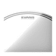 thumbnail image 2 of Set De Parches 10 12 14 Clear Fusion Etp Ec2sclr F, 2 of 3