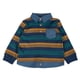 thumbnail image 1 of Polera Bebé Niño Azul Pillin, 1 of 3