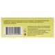thumbnail image 5 of Hyped AF de Addison Rae para - EDP Spray, 5 of 5