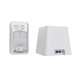 thumbnail image 5 of Antena WiFi Vektor G2400C, 5 of 8