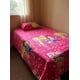 thumbnail image 3 of Cobertor De Verano Infantil Niña De Verano, 3 of 4