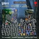 thumbnail image 3 of Juego de mesa Wildspire – Set Realm de 195 miniaturas de 28 mm, 3 of 9