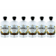 thumbnail image 1 of Gin Provincia Mandarina 40° 700cc x6 unidades, 1 of 3