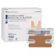 thumbnail image 1 of Vendas para Nudillos Henry Schein 38 mm x 76 mm 100 uds, 1 of 6