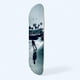thumbnail image 3 of Cuadro Mural Tabla Skate California, 3 of 5
