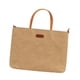 thumbnail image 2 of Bolso de mano para ordenador portátil, bolso cruzado lavable, portátil, resistente al desgaste, bolso escolar para cargador de viaje, ratón, pantalla, 2 of 5