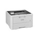 thumbnail image 3 of Impresora Hl-l3280cdw Láser A Color, 3 of 4