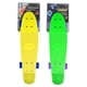 thumbnail image 1 of Skate Colores, 1 of 1