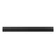 thumbnail image 1 of Soundbar LG S20A Experiencia de Sonido Inteligente - 50W, 1 of 10