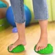 thumbnail image 3 of Mini Bosu 16cm Fitness Crossfit Equilibrio, 3 of 3