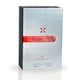thumbnail image 4 of Perfume Ard Al Zaafaran Forever Silver EDP 100 ml para mujer, 4 of 5