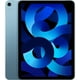 thumbnail image 1 of Ipad Air 5ta Generación 10.9 64GB con Wifi - Azul, 1 of 6