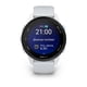 thumbnail image 3 of Smartwatch Forerunner 70 White Garmin, 3 of 8