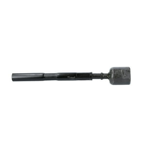 Corven - Par Axiales Suzuki Alto 96/19