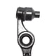 thumbnail image 2 of Bandeja Suspension Inferior Daihatsu Giro 1.0 1987 1993, 2 of 2