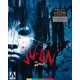 thumbnail image 1 of Película Arrow Video Ju-On: The Grudge 4K Ultra HD, 1 of 3