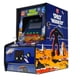thumbnail image 1 of Mini Consola Arcade Space Invaders - My Arcade, 1 of 4