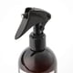 thumbnail image 3 of Difusor Spray Home Verbena Sunrise 350 ml Ambar, 3 of 4
