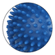 thumbnail image 3 of Pelota masajes puas masajes erizo yoga pilate 9cm, 3 of 3