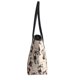 thumbnail image 2 of Bolso de hombro Signare Tapestry para mujer, viajes o trabajo, 2 of 6