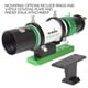 thumbnail image 4 of Guide Scope Sky Watcher Sky-Watcher EvoGuide 50DX 50 mm, 4 of 5
