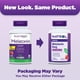 thumbnail image 2 of Sleep Aid Natrol Sleep Melatonina 5 mg 150 comprimidos, 2 of 8