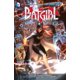 thumbnail image 1 of Libro DC Comics Batgirl Volumen 5: Deadline (New 52), 1 of 1