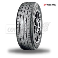 Neumático 215/60 R16 Yokohama Bluearth Es32 . H-95