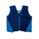 thumbnail image 1 of Chaqueta Flotador Azul Niño M, 1 of 3