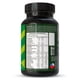 thumbnail image 2 of TestoBooster 60 Cápsulas VitaNutrition, 2 of 3