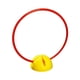 thumbnail image 3 of Aro De Agilidad Para Niños, Círculo De Velocidad Y Ejercicio Estable Para Atletas Y Futbolistas, 60 Cm, 3 of 5