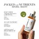 thumbnail image 3 of Aceite facial GEMELLE Linfatic Antienvejecimiento 15 ml con vitaminas C, E y A, 3 of 9