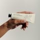 thumbnail image 3 of Crema de manos Maison Louis Marie 50 ml No. 04 Bois de Balincourt, 3 of 5
