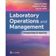thumbnail image 1 of Libro F. A. Davis: Operaciones y Gestión de Laboratorio, 1 of 1