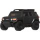 thumbnail image 2 of Coche Hot Wheels Fast & Furious 1:64 de fundición, 2 of 6