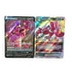 thumbnail image 1 of Set De Cartas Coleccionables Drapion Vstar V Lost Origin, 1 of 2