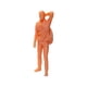 thumbnail image 1 of Figura De Diorama A Escala 1/64, Accesorios De Escena Hechos A Mano De Resina, Figuras De Mu?ecos, Estilo De Decoración A, 1 of 5