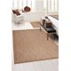 thumbnail image 3 of Alfombra Adiva Rugs 244x305 cm Resistente al Clima para Interior y Exterior, 3 of 8