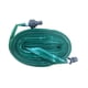 thumbnail image 5 of Manguera De Rociador Plana De PVC Manguera De Goteo De Agua Versátil Para Limpieza Del Hogar 3 M, 5 of 5