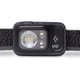 thumbnail image 2 of Linterna frontal BLACK DIAMOND Equipment Spot LED de 400 lúmenes (grafito), 2 of 4
