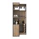 thumbnail image 3 of Bar Esquinero Magnum - Miel, 3 of 14