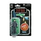 thumbnail image 3 of Figura Emperador Palpatine | Star Wars Retro Collection, 3 of 3