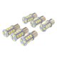 thumbnail image 1 of Bombilla LED Valterra DG726236VP para Montaje Lateral Blanco Brillante, 1 of 2