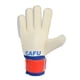 thumbnail image 3 of Guantes Arquero Copa Gk Bl-az-rj Talla9 Peso100cu, 3 of 3