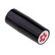 thumbnail image 2 of Pelota De Golf Stamper Marker Club Accesorios Golfista Ayuda De Entrenamiento Regalo Flor, 2 of 5