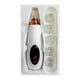 thumbnail image 3 of Limpiador Facial Multifuncional Con Accesorios Recargable, 3 of 6